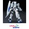 HGUC 025 1/144 RX-78 GP03S