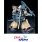 HGUC 027 DomTropen