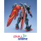 MG GF13-001NH II Master Gundam