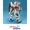 MG RX-78-4 Gundam G04