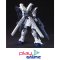 HGAW 118 Gundam X Divider