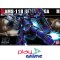 HGUC 092 Geara Doga (Rezin Schnyder Use)