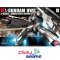HGUC 093 Nu Gundam (Heavy Weapon System Equipment Type)