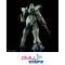 RE/100 GUN EZ