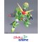 KERORO ROBO MK2