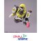 TAMAMA ROBO MK2