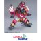 GIRORO ROBO MK2