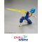 FIGURE-RISE STANDARD SUPER SAIYAN GOD SUPER SAIYAN VEGETTO