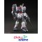 HG NARRATIVE GUNDAM C-PACKS