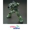 HG ORIGIN ZAKU II TYPE C-6/R6