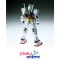 MG RX-78-2 Gundam Ver.Ka