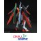HGCE DESTINY GUNDAM - HEINE WESTENFLUSS CUSTOM