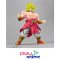 (Pre-order) พร้อมจัดส่งประมาณวันที่ 3 เดือน 1 ปี 2025 FIGURE-RISE STANDARD LEGENDARY SUPER SAIYAN BROLY (PKG RENEWAL)