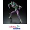 RG EVANGELION UNIT-01 MULTIPURPOSE HUMANOID DECISIVE WEAPON, ARTIFICIAL HUMAN