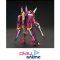 HGCE INFINITE JUSTICE GUNDAM