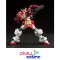 HGAC GUNDAM HEAVYARMS