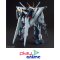 HGUC XI GUNDAM