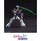 HGAC Gundam Deathscythe