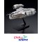 VEHICLE MODEL RAZOR CREST