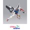 HG AGE Gundam Legilis