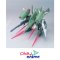 1/100 SEED Destiny 002 Chaos Gundam