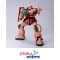 Mega Size Char's Zaku