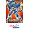 1/144 GUNDAM AIR MASTER BURST