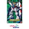 1/100 GUNDAM X D.V