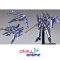 HG 1/100 YF-29 DURANDAL VALKYRIE (MAXIMILIAN JENIUS USE) FULL SET PACK WATER DECALS