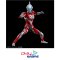 Figure-rise Standard ULTRAMAN GEED PRIMITIVE