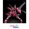 HG 1/144 INFINITE JUSTICE GUNDAM TypeⅡ