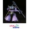 HGUC 059 MS-09 Dom / MS-09R Rick-Dom