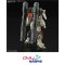 (Pre-order) พร้อมจัดส่งประมาณเดือน 9 ปี 2024 ครับ HG 1/144 LIGHTNING BUSTER GUNDAM