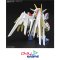 (Pre-order) พร้อมจัดส่งประมาณเดือน 9 ปี 2024 ครับ SD GUNDAM CROSS SILHOUETTE MIGHTY STRIKE FREEDOM GUNDAM