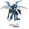 Figure-rise Standard Amplified Paildramon