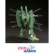 HGUC 060 PMX-001 Palace-Athne