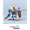 (Pre-order) พร้อมจัดส่งประมาณเดือน 10 ปี 2024 ครับ BB SENSHI C.E. BATTLES OF DESTINY SET