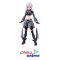 (Pre-order) พร้อมจัดส่งประมาณเดือน 10 ปี 2024 ครับ 30MS OPTION BODY PARTS SIGMA SISTERS PARADOX 1 [COLOR A]