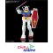 (Pre-order) พร้อมจัดส่งประมาณเดือน10 ปี 2024 ครับ BEST MECHA COLLECTION 1/144 RX-78-2 GUNDAM (REVIVAL Ver.)