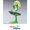 KERORO GUNSO Ver.1.5 + FLYING BOARD