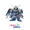 (Pre-order) พร้อมจัดส่งประมาณเดือน 12 ปี 2024 ครับ BB SENSHI C.E.73 -STARGAZER- SET