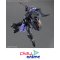 30MF CLASS UP ARMOR (ROSAN WARRIOR)