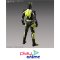 (Pre-order) พร้อมจัดส่งประมาณเดือน 1 ปี 2025 ครับ Figure-rise Standard KAMEN RIDER ZERO-ONE RISING HOPPER