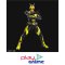 Figure-rise Standard KAMEN RIDER ZERO-ONE RISING HOPPER