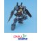 MG RX-178 Mk-II Ver.2.0 Titans