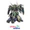 (Pre-order) พร้อมจัดส่งประมาณเดือน 3 ปี 2025 ครับ SDW HEROES GF GUNDAM ASTRAEA TYPE-F