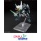 SDW HEROES GF GUNDAM ASTRAEA TYPE-F