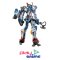 HG 1/144 GQuuuuuX