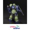 HGUC 064 MS-05 Zaku I