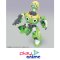 KERORO ROBO